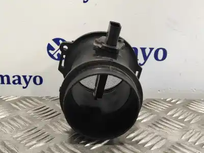 Second-hand car spare part flowmeter for audi q7 (4l) 3.0 v6 24v tdi oem iam references 059906461k  