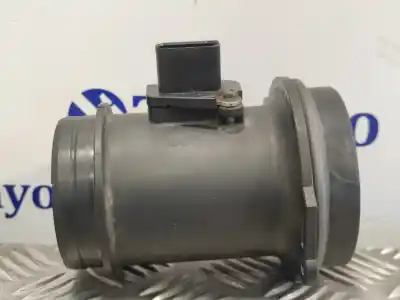 Second-hand car spare part flowmeter for audi q7 (4l) 3.0 v6 24v tdi oem iam references 059906461k  