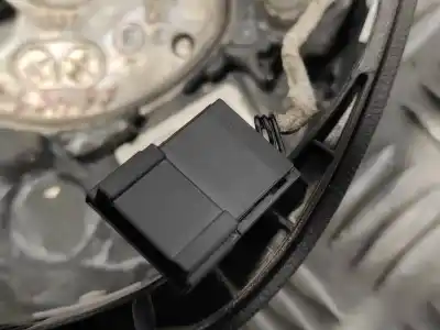Автозапчастина б/у кермо для audi q7 (4l) 3.0 v6 24v tdi посилання на oem iam 4f0419091aq 61714000c 61711340b00