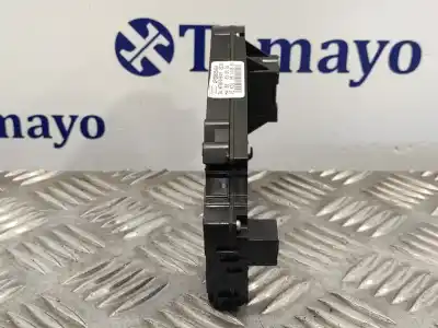 Second-hand car spare part turn angle sensor for audi q7 (4l) 3.0 v6 24v tdi oem iam references 4f0953549a 4f0910549 