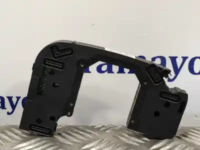 Second-hand car spare part turn angle sensor for audi q7 (4l) 3.0 v6 24v tdi oem iam references 4f0953549a 4f0910549 