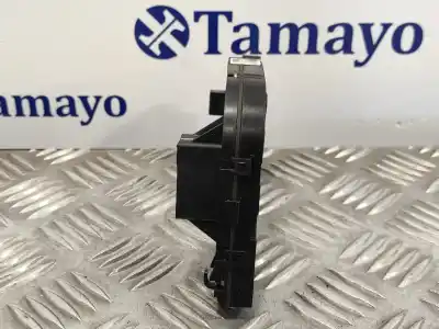 Second-hand car spare part turn angle sensor for audi q7 (4l) 3.0 v6 24v tdi oem iam references 4f0953549a 4f0910549 
