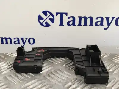 Second-hand car spare part turn angle sensor for audi q7 (4l) 3.0 v6 24v tdi oem iam references 4f0953549a 4f0910549 