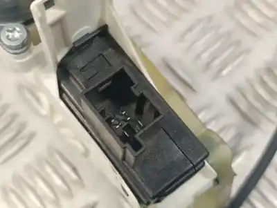 Автозапчасти б/у регулятор стекла переднего правого за audi q7 (4l) 3.0 v6 24v tdi ссылки oem iam 4l0959802b 1036989719200 4l0839462a