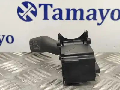 Second-hand car spare part steering wheel switch for audi q7 (4l) 3.0 v6 24v tdi oem iam references 4e0953521b  
