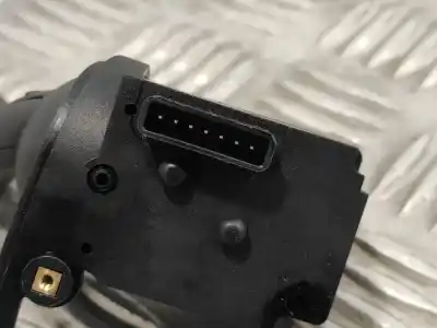 Second-hand car spare part steering wheel switch for audi q7 (4l) 3.0 v6 24v tdi oem iam references 4e0953521b  