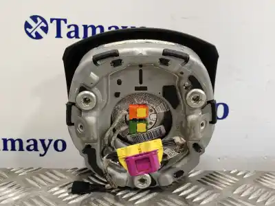 Автозапчасти б/у передняя левая подушка безопасности за audi q7 (4l) 3.0 v6 24v tdi ссылки oem iam 4l0880201k  
