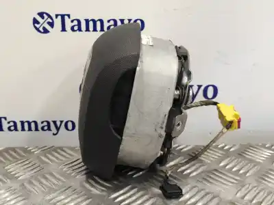 Автозапчасти б/у передняя левая подушка безопасности за audi q7 (4l) 3.0 v6 24v tdi ссылки oem iam 4l0880201k  