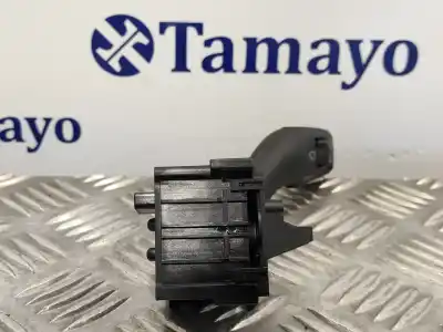 Second-hand car spare part windshiel wiper switch for audi q7 (4l) 3.0 v6 24v tdi oem iam references 4e0953503c  