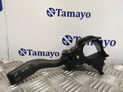 Peça sobressalente para automóvel em segunda mão comutador de piscas  por audi q7 (4l) 3.0 v6 24v tdi referências oem iam 4e0953513e