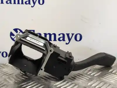 Second-hand car spare part indicator switch for audi q7 (4l) 3.0 v6 24v tdi oem iam references 4e0953513e  