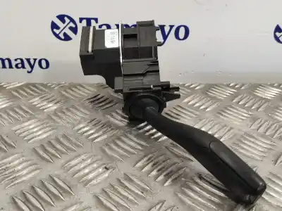 Second-hand car spare part indicator switch for audi q7 (4l) 3.0 v6 24v tdi oem iam references 4e0953513e  