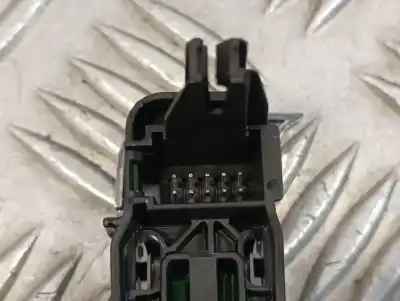 Peça sobressalente para automóvel em segunda mão módulo eletrônico por audi q7 (4l) 3.0 v6 24v tdi referências oem iam 4l1713463a  