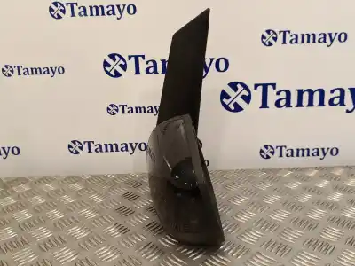 Second-hand car spare part left rearview mirror for ford c-max (cb3) 1.6 tdci cat oem iam references 3007741  
