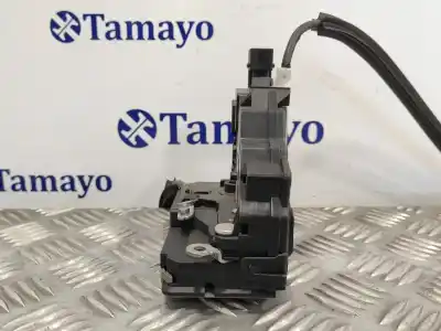 Автозапчасти б/у замок передней правой двери за fiat ducato maxi furgón g. vol. 35 (290) 2.3 jtd cat ссылки oem iam 1350147080 977713101  Автозапчасти б/у замок передней правой двери за fiat ducato maxi furgón g. vol. 35 (290) 2.3 jtd cat ссылки oem iam 1350147080 977713101