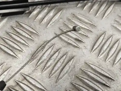 Автозапчасти б/у замок передней правой двери за fiat ducato maxi furgón g. vol. 35 (290) 2.3 jtd cat ссылки oem iam 1350147080 977713101  Автозапчасти б/у замок передней правой двери за fiat ducato maxi furgón g. vol. 35 (290) 2.3 jtd cat ссылки oem iam 1350147080 977713101