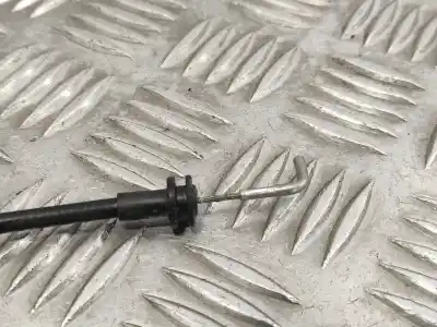 Автозапчасти б/у замок передней правой двери за fiat ducato maxi furgón g. vol. 35 (290) 2.3 jtd cat ссылки oem iam 1350147080 977713101  Автозапчасти б/у замок передней правой двери за fiat ducato maxi furgón g. vol. 35 (290) 2.3 jtd cat ссылки oem iam 1350147080 977713101