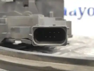 Автозапчасти б/у замок передней правой двери за fiat ducato maxi furgón g. vol. 35 (290) 2.3 jtd cat ссылки oem iam 1350147080 977713101  Автозапчасти б/у замок передней правой двери за fiat ducato maxi furgón g. vol. 35 (290) 2.3 jtd cat ссылки oem iam 1350147080 977713101