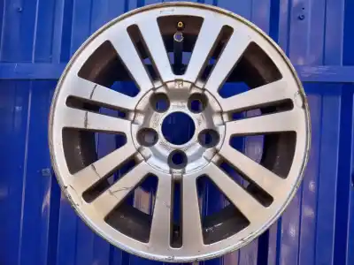 Автозапчасти б/у шина за ford focus c-max (cap) 2.0 tdci cat ссылки oem iam 3m51gb