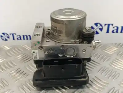 Peça sobressalente para automóvel em segunda mão abs por renault koleos 2.0 dci diesel fap referências oem iam 47660jy44a