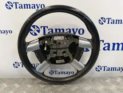 Автозапчасти б/у руль за ford focus c-max (cap) 2.0 tdci cat ссылки oem iam 3m513600c