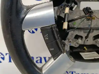 Автозапчасти б/у руль за ford focus c-max (cap) 2.0 tdci cat ссылки oem iam 3m513600c 602556700a 