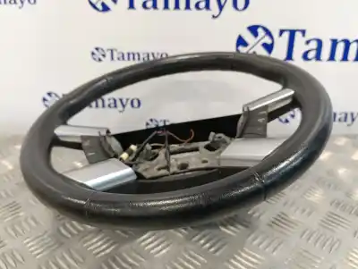 Автозапчасти б/у руль за ford focus c-max (cap) 2.0 tdci cat ссылки oem iam 3m513600c 602556700a 
