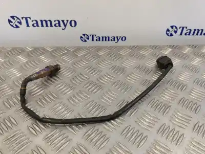 Second-hand car spare part lambda probe for audi q7 (4l) 3.0 v6 24v tdi oem iam references 059906262 0281004036 1928404687