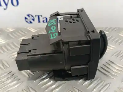 Автозапчасти б/у управление светом за ford focus c-max (cap) 2.0 tdci cat ссылки oem iam 4m5t13a024ca  