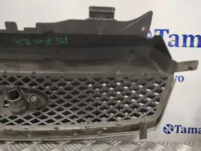 Pezzo di ricambio per auto di seconda mano griglia anteriore per ford focus c-max (cap) 2.0 tdci cat riferimenti oem iam 3m51r8138  