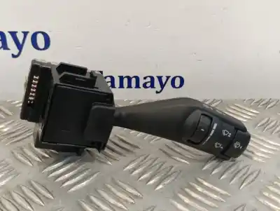 Автозапчасти б/у команда очистки за ford focus c-max (cap) 2.0 tdci cat ссылки oem iam 4m5t17a553bd