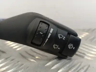 Автозапчасти б/у команда очистки за ford focus c-max (cap) 2.0 tdci cat ссылки oem iam 4m5t17a553bd  