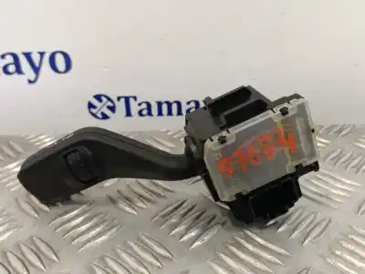 Автозапчасти б/у команда очистки за ford focus c-max (cap) 2.0 tdci cat ссылки oem iam 4m5t17a553bd  