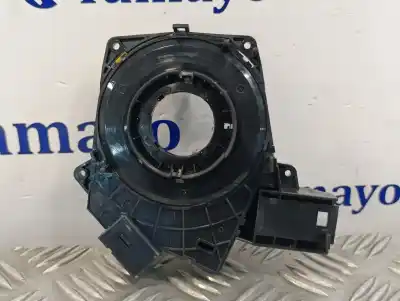 Автозапчасти б/у кольцо подушки безопасности за ford focus c-max (cap) 2.0 tdci cat ссылки oem iam 4m5t14a664ab  