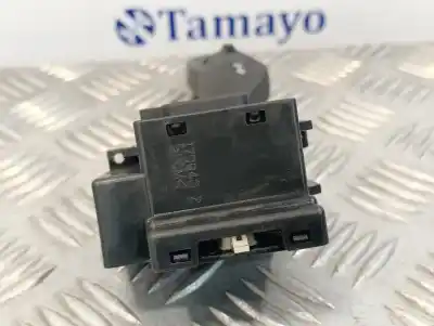 Pezzo di ricambio per auto di seconda mano controllo intermittente per ford focus c-max (cap) 2.0 tdci cat riferimenti oem iam 4m5t13335bc  