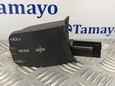 Автозапчасти б/у рулевое управление за ford focus c-max (cap) 2.0 tdci cat ссылки oem iam 3m5t14k147ad