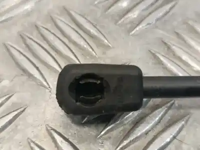 Автозапчастина б/у амортизатор капота для audi q7 (4l) 3.0 tdi посилання на oem iam 4l0823359  