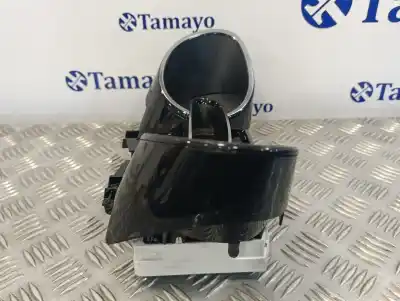 Second-hand car spare part dashboard for renault clio iv (bh_) 1.5 dci 90 oem iam references 248108680r vpfrrf10849fa 