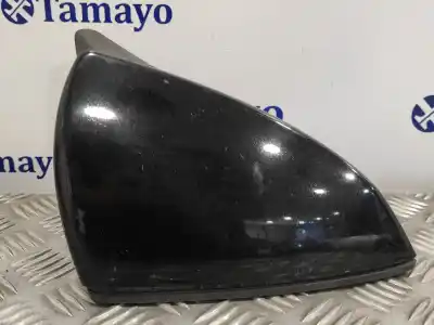 Second-hand car spare part right rearview mirror for seat leon (5f1) 1.6 tdi oem iam references   