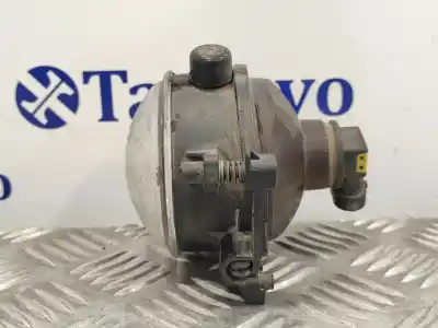 Автозапчастина б/у правий протитуман для ford focus c-max (cap) 2.0 tdci cat посилання на oem iam   