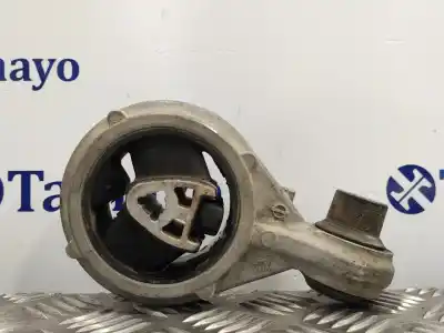 Peça sobressalente para automóvel em segunda mão suporte motor por renault koleos 2.0 dci diesel fap referências oem iam jd71a