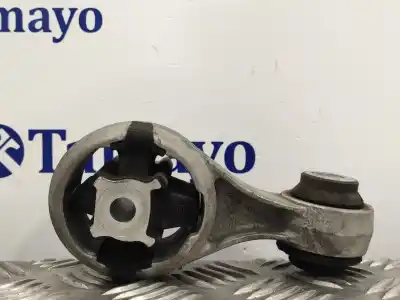 Peça sobressalente para automóvel em segunda mão suporte motor por renault koleos 2.0 dci diesel fap referências oem iam 11350jy00a