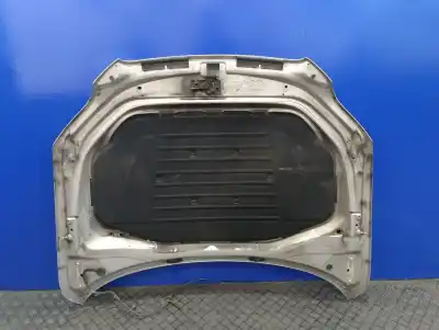 Автозапчасти б/у капот за audi q7 (4l) 3.0 v6 24v tdi ссылки oem iam 4l0010538  