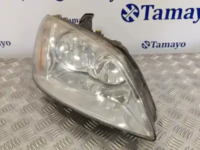 Автозапчастина б/у права фа для ford focus c-max (cap) 2.0 tdci cat посилання на oem iam   