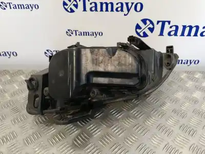 Автозапчастина б/у права фа для ford focus c-max (cap) 2.0 tdci cat посилання на oem iam   