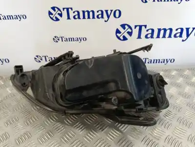 Second-hand car spare part left headlight for ford focus c-max (cap) 2.0 tdci cat oem iam references 3m5113006ag 1ee27060001 