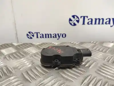 Автозапчасти б/у отопительный двигатель за renault clio iv (bh_) 1.5 dci 90 ссылки oem iam 6466r330 6466a334003 6466s012005