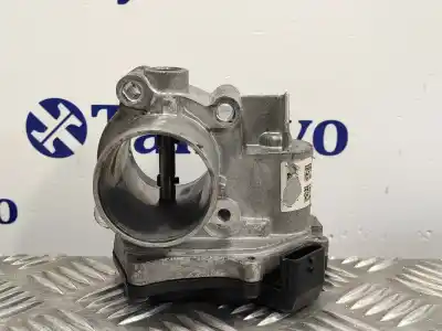 Peça sobressalente para automóvel em segunda mão borboleta de admissão por renault koleos 2.0 dci diesel fap referências oem iam 8200987453b