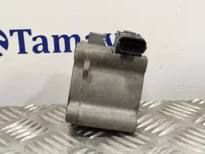 Peça sobressalente para automóvel em segunda mão sensor por renault koleos 2.0 dci diesel fap referências oem iam 8201001358  