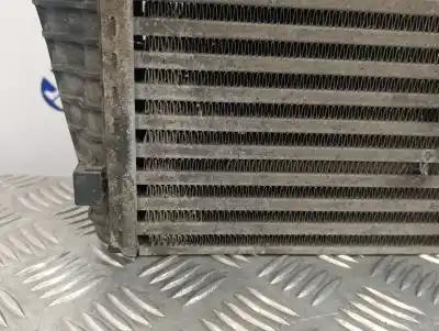 Second-hand car spare part intercooler for audi q7 (4l) 3.0 v6 24v tdi oem iam references 7l6145804 e3705003 